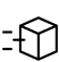 Voti De Manor
