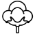 Voti De Manor
