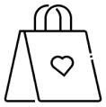 Voti De Manor
